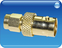 SMA Connector SMA Connector SMA Connector SMA Connector SMA Connector SMA Connector SMA Connector SMA Connector SMA Connector SMA Connector SMA Connector SMA Connector SMA Connector SMA Connector SMA Connector SMA Connector SMA Connector SMA Connector SMA Connector SMA Connector SMA Connector SMA Connector SMA Connector SMA Connector