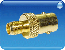 SMA Connector SMA Connector SMA Connector SMA Connector SMA Connector SMA Connector SMA Connector SMA Connector SMA Connector SMA Connector SMA Connector SMA Connector SMA Connector SMA Connector SMA Connector SMA Connector SMA Connector SMA Connector SMA Connector SMA Connector SMA Connector SMA Connector SMA Connector SMA Connector