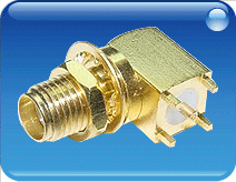 SMA Connector SMA Connector SMA Connector SMA Connector SMA Connector SMA Connector SMA Connector SMA Connector SMA Connector SMA Connector SMA Connector SMA Connector SMA Connector SMA Connector SMA Connector SMA Connector SMA Connector SMA Connector SMA Connector SMA Connector SMA Connector SMA Connector SMA Connector SMA Connector