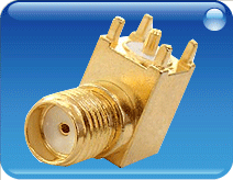 SMA Connector SMA Connector SMA Connector SMA Connector SMA Connector SMA Connector SMA Connector SMA Connector SMA Connector SMA Connector SMA Connector SMA Connector SMA Connector SMA Connector SMA Connector SMA Connector SMA Connector SMA Connector SMA Connector SMA Connector SMA Connector SMA Connector SMA Connector SMA Connector