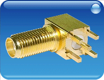 SMA Connector SMA Connector SMA Connector SMA Connector SMA Connector SMA Connector SMA Connector SMA Connector SMA Connector SMA Connector SMA Connector SMA Connector SMA Connector SMA Connector SMA Connector SMA Connector SMA Connector SMA Connector SMA Connector SMA Connector SMA Connector SMA Connector SMA Connector SMA Connector