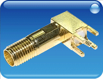 SMA Connector SMA Connector SMA Connector SMA Connector SMA Connector SMA Connector SMA Connector SMA Connector SMA Connector SMA Connector SMA Connector SMA Connector SMA Connector SMA Connector SMA Connector SMA Connector SMA Connector SMA Connector SMA Connector SMA Connector SMA Connector SMA Connector SMA Connector SMA Connector