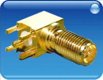 SMA Connector SMA Connector SMA Connector SMA Connector SMA Connector SMA Connector SMA Connector SMA Connector SMA Connector SMA Connector SMA Connector SMA Connector SMA Connector SMA Connector SMA Connector SMA Connector SMA Connector SMA Connector SMA Connector SMA Connector SMA Connector SMA Connector SMA Connector SMA Connector
