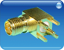 SMA Connector SMA Connector SMA Connector SMA Connector SMA Connector SMA Connector SMA Connector SMA Connector SMA Connector SMA Connector SMA Connector SMA Connector SMA Connector SMA Connector SMA Connector SMA Connector SMA Connector SMA Connector SMA Connector SMA Connector SMA Connector SMA Connector SMA Connector SMA Connector