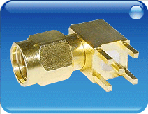 SMA Connector SMA Connector SMA Connector SMA Connector SMA Connector SMA Connector SMA Connector SMA Connector SMA Connector SMA Connector SMA Connector SMA Connector SMA Connector SMA Connector SMA Connector SMA Connector SMA Connector SMA Connector SMA Connector SMA Connector SMA Connector SMA Connector SMA Connector SMA Connector