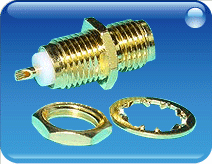 SMA Connector SMA Connector SMA Connector SMA Connector SMA Connector SMA Connector SMA Connector SMA Connector SMA Connector SMA Connector SMA Connector SMA Connector SMA Connector SMA Connector SMA Connector SMA Connector SMA Connector SMA Connector SMA Connector SMA Connector SMA Connector SMA Connector SMA Connector SMA Connector