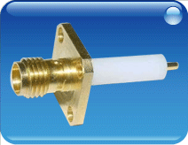 SMA Connector SMA Connector SMA Connector SMA Connector SMA Connector SMA Connector SMA Connector SMA Connector SMA Connector SMA Connector SMA Connector SMA Connector SMA Connector SMA Connector SMA Connector SMA Connector SMA Connector SMA Connector SMA Connector SMA Connector SMA Connector SMA Connector SMA Connector SMA Connector