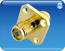 SMA Connector SMA Connector SMA Connector SMA Connector SMA Connector SMA Connector SMA Connector SMA Connector SMA Connector SMA Connector SMA Connector SMA Connector SMA Connector SMA Connector SMA Connector SMA Connector SMA Connector SMA Connector SMA Connector SMA Connector SMA Connector SMA Connector SMA Connector SMA Connector