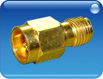 SMA Connector SMA Connector SMA Connector SMA Connector SMA Connector SMA Connector SMA Connector SMA Connector SMA Connector SMA Connector SMA Connector SMA Connector SMA Connector SMA Connector SMA Connector SMA Connector SMA Connector SMA Connector SMA Connector SMA Connector SMA Connector SMA Connector SMA Connector SMA Connector