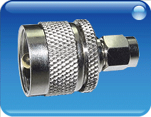 SMA Connector SMA Connector SMA Connector SMA Connector SMA Connector SMA Connector SMA Connector SMA Connector SMA Connector SMA Connector SMA Connector SMA Connector SMA Connector SMA Connector SMA Connector SMA Connector SMA Connector SMA Connector SMA Connector SMA Connector SMA Connector SMA Connector SMA Connector SMA Connector