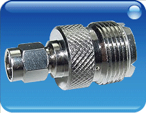 SMA Connector SMA Connector SMA Connector SMA Connector SMA Connector SMA Connector SMA Connector SMA Connector SMA Connector SMA Connector SMA Connector SMA Connector SMA Connector SMA Connector SMA Connector SMA Connector SMA Connector SMA Connector SMA Connector SMA Connector SMA Connector SMA Connector SMA Connector SMA Connector