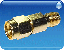SMA Connector SMA Connector SMA Connector SMA Connector SMA Connector SMA Connector SMA Connector SMA Connector SMA Connector SMA Connector SMA Connector SMA Connector SMA Connector SMA Connector SMA Connector SMA Connector SMA Connector SMA Connector SMA Connector SMA Connector SMA Connector SMA Connector SMA Connector SMA Connector
