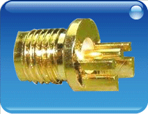 SMA Connector SMA Connector SMA Connector SMA Connector SMA Connector SMA Connector SMA Connector SMA Connector SMA Connector SMA Connector SMA Connector SMA Connector SMA Connector SMA Connector SMA Connector SMA Connector SMA Connector SMA Connector SMA Connector SMA Connector SMA Connector SMA Connector SMA Connector SMA Connector