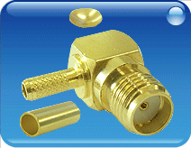 SMA Connector SMA Connector SMA Connector SMA Connector SMA Connector SMA Connector SMA Connector SMA Connector SMA Connector SMA Connector SMA Connector SMA Connector SMA Connector SMA Connector SMA Connector SMA Connector SMA Connector SMA Connector SMA Connector SMA Connector SMA Connector SMA Connector SMA Connector SMA Connector