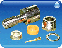 SMA Connector SMA Connector SMA Connector SMA Connector SMA Connector SMA Connector SMA Connector SMA Connector SMA Connector SMA Connector SMA Connector SMA Connector SMA Connector SMA Connector SMA Connector SMA Connector SMA Connector SMA Connector SMA Connector SMA Connector SMA Connector SMA Connector SMA Connector SMA Connector