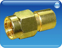 SMA Connector SMA Connector SMA Connector SMA Connector SMA Connector SMA Connector SMA Connector SMA Connector SMA Connector SMA Connector SMA Connector SMA Connector SMA Connector SMA Connector SMA Connector SMA Connector SMA Connector SMA Connector SMA Connector SMA Connector SMA Connector SMA Connector SMA Connector SMA Connector