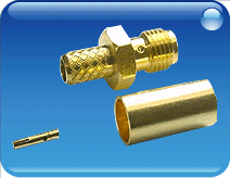 SMA Connector SMA Connector SMA Connector SMA Connector SMA Connector SMA Connector SMA Connector SMA Connector SMA Connector SMA Connector SMA Connector SMA Connector SMA Connector SMA Connector SMA Connector SMA Connector SMA Connector SMA Connector SMA Connector SMA Connector SMA Connector SMA Connector SMA Connector SMA Connector