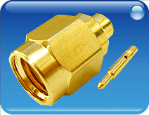SMA Connector SMA Connector SMA Connector SMA Connector SMA Connector SMA Connector SMA Connector SMA Connector SMA Connector SMA Connector SMA Connector SMA Connector SMA Connector SMA Connector SMA Connector SMA Connector SMA Connector SMA Connector SMA Connector SMA Connector SMA Connector SMA Connector SMA Connector SMA Connector