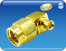 SMA Connector SMA Connector SMA Connector SMA Connector SMA Connector SMA Connector SMA Connector SMA Connector SMA Connector SMA Connector SMA Connector SMA Connector SMA Connector SMA Connector SMA Connector SMA Connector SMA Connector SMA Connector SMA Connector SMA Connector SMA Connector SMA Connector SMA Connector SMA Connector
