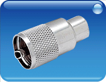 UHF Connector UHF Connector UHF Connector UHF Connector UHF Connector UHF Connector UHF Connector UHF Connector UHF Connector UHF Connector UHF Connector UHF Connector UHF Connector UHF Connector UHF Connector UHF Connector UHF Connector UHF Connector UHF Connector UHF Connector 