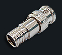 RF Coaxial Connectors,RF connector,BNC Connector,SMA connector,SMB connector,MCX connector,MMCX connector,N connector,TNC connector,MINI BNC connector,F connector,FME connector,