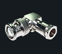 RF Coaxial Connectors,RF connector,BNC Connector,SMA connector,SMB connector,MCX connector,MMCX connector,N connector,TNC connector,MINI BNC connector,F connector,FME connector